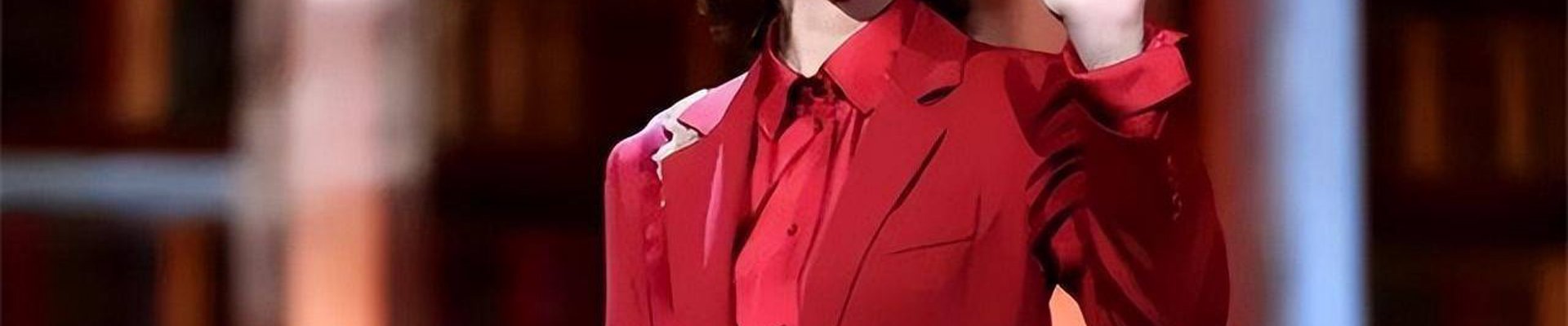 乐玩国际官网登录概况